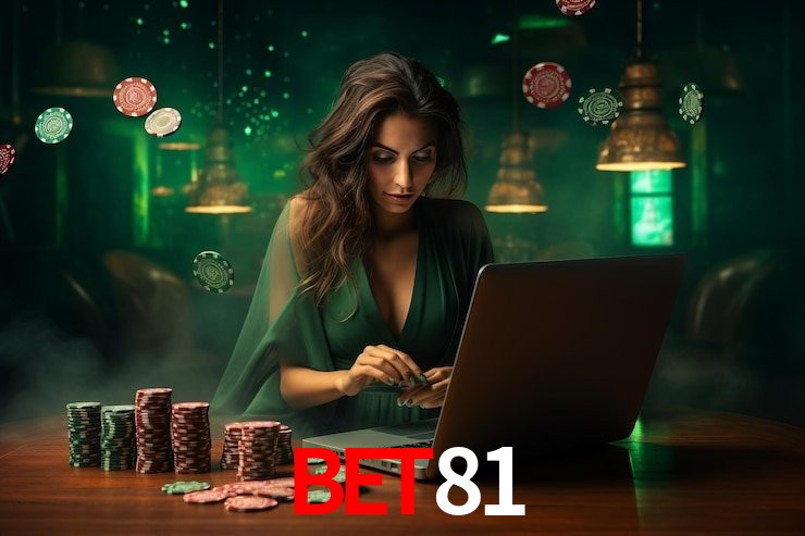 Instant EasyPaisa BET81