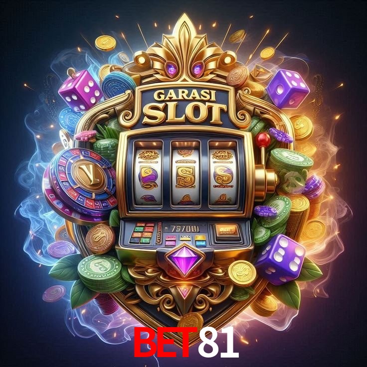 Secure Login BET81