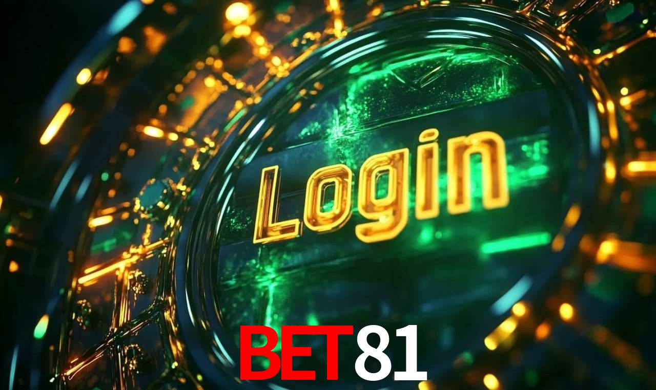 Premium Interface BET81