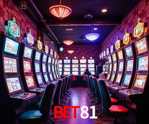 Seasonal Promotions BET81