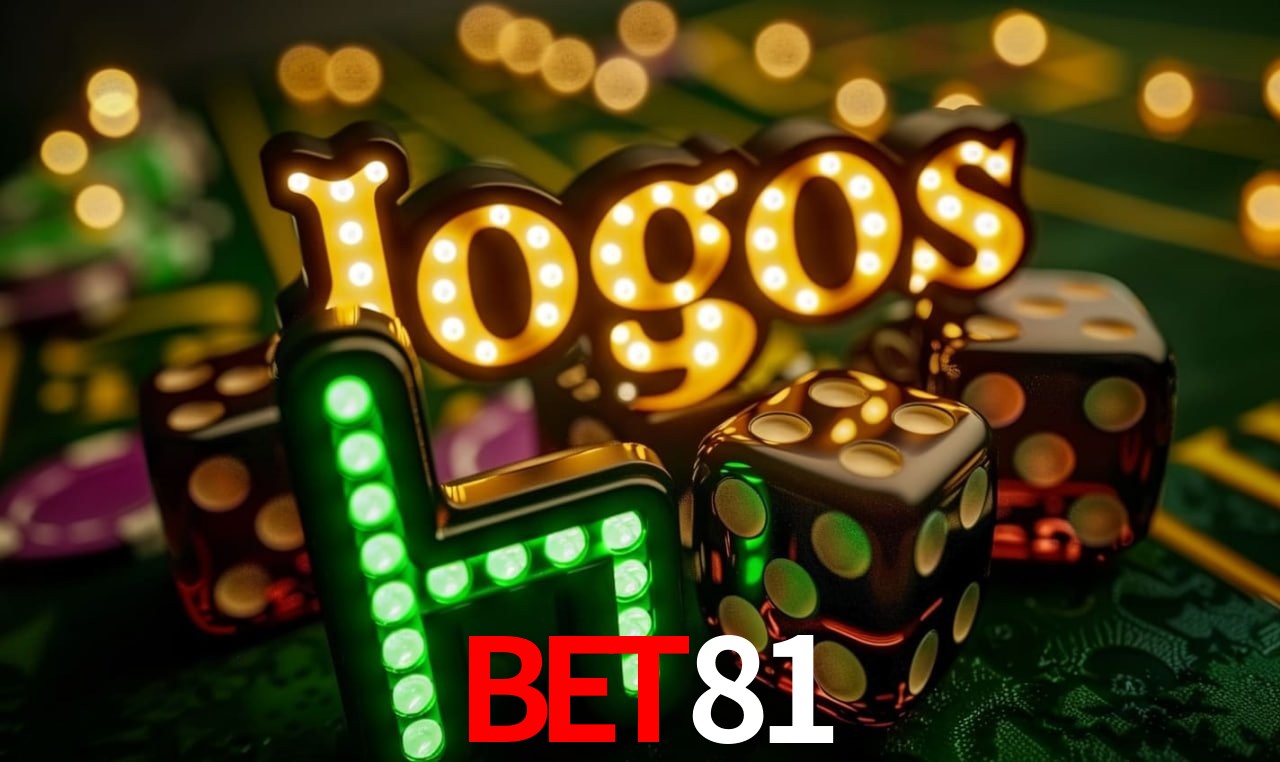 Player Reviews BET81