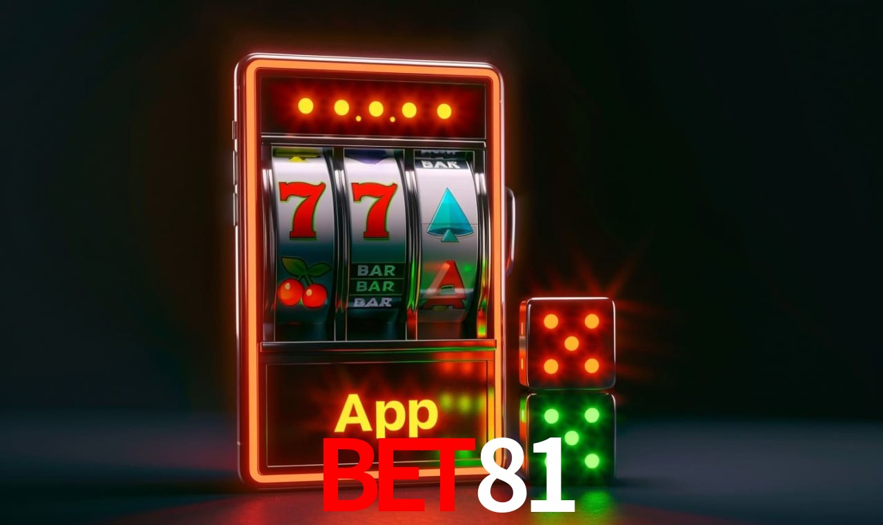 Bonus Features BET81
