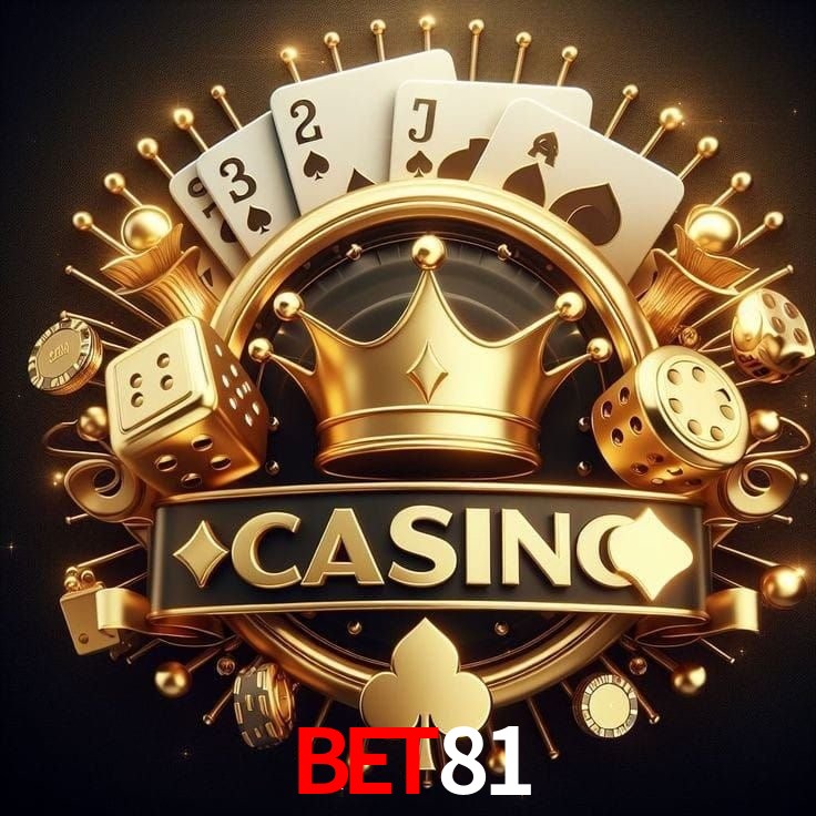 Game Statistics BET81