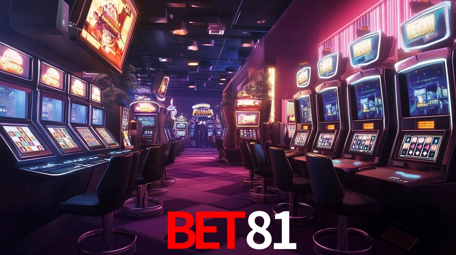 Programa VIP BET81